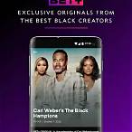 bet+ app