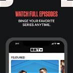 bet now com